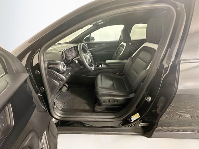 chevrolet blazer ev 2024 3GNKDBRJ0RS222152 image chevrolet blazer ev 2024 3GNKDBRJ0RS222152 image